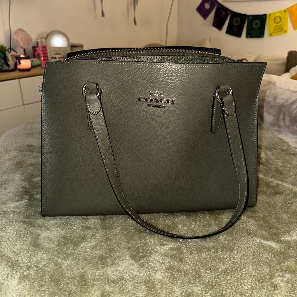 Coach Tatum Caryall- large